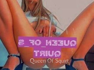 Queen_Of_Squirt