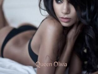 Queen_Olivia
