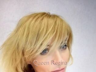 Queen_Regina