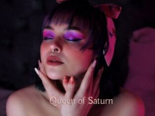 Queen_of_Saturn
