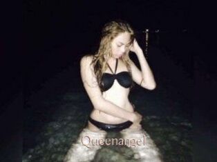 Queen_angel