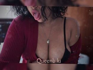 Queenb_lu