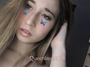Queenbee8838