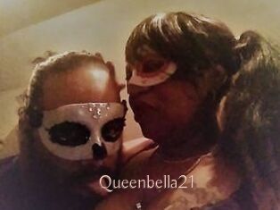 Queenbella21