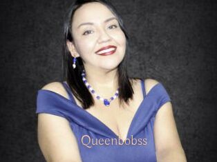 Queenbobss