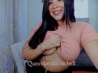 Queenboobs_rachell