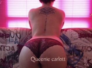 Queenie_carlott