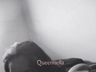 Queennella