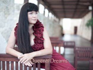Queen_of_Dreams