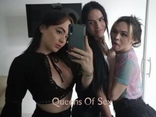 Queens_Of_Sex
