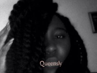 Queensly
