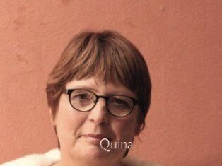 Quina
