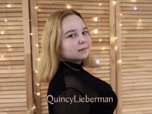 QuincyLieberman