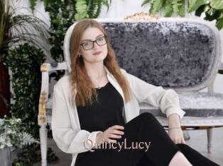 QuincyLucy