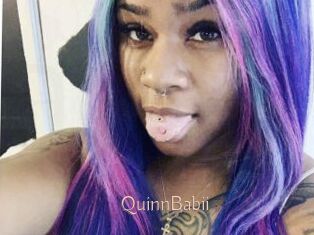 QuinnBabii