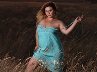 QuinnJolie