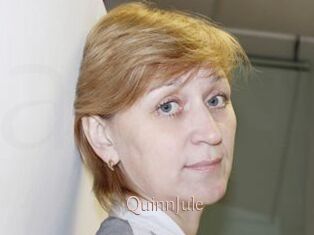 QuinnJule