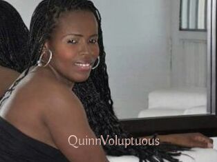 QuinnVoluptuous