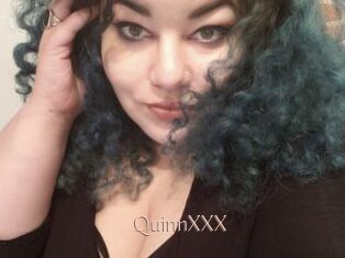 QuinnXXX
