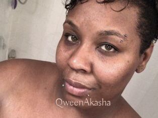 QweenAkasha