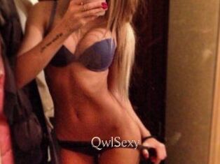 Qwl_Sexy