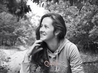 Qianli