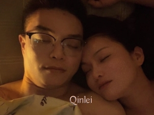 Qinlei