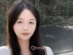 Qinmjie