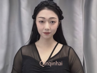Qinqinhai