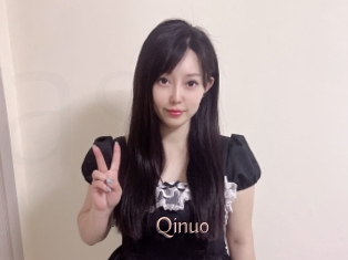 Qinuo