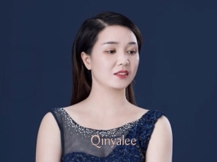 Qinyalee