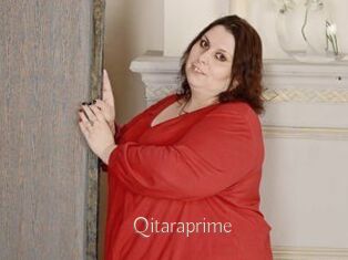 Qitaraprime