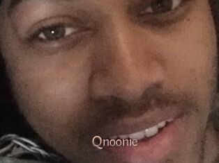 Qnoonie