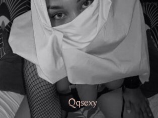 Qqsexy