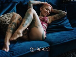 Qt196922