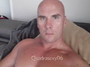 Quadrasexy06