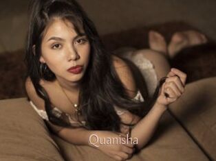 quanisha Anal Sexe