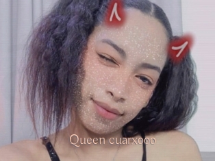 queen_cuarxooo Anal Sexe