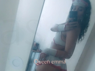 Queen_emma