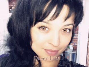 Queen_Lina