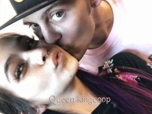 Queen_kingcoop