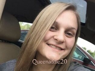 queenaddie20 Anal Sexe