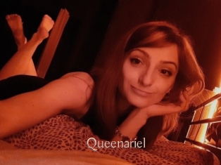 Queenariel