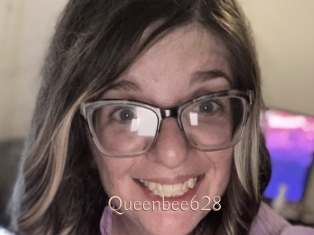 Queenbee628