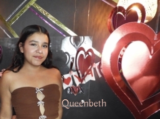 Queenbeth