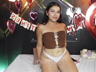 Queenbeth