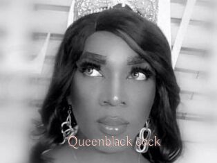 Queenblack_cock