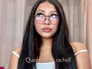 Queenboobs_rachell
