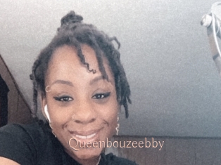 Queenbouzeebby
