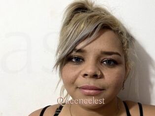 Queencelest